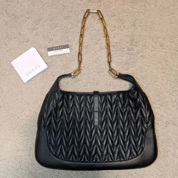 ❌ SOLD 🛫🛍️ ❌ - Picture 2 of 9